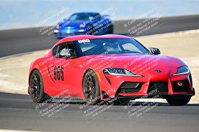 media/Mar-01-2025-Turn8 Trackdays (Sat) [[3bac13d0ad]]/Inter 3/Session 1 (Turns 2 and 3)/